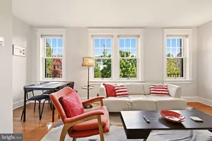 1618 S St NW, Washington, DC 20009 - Photo 5