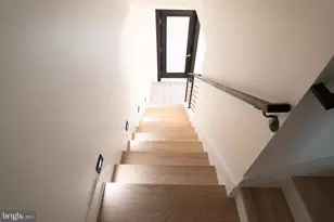 839 Florida Ave NE, Washington, DC 20002 - Photo 11