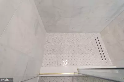 839 Florida Avenue NE, Washington, DC 20002 - Photo 15