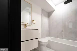 839 Florida Ave NE, Washington, DC 20002 - Photo 27
