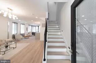 839 Florida Ave NE, Washington, DC 20002 - Photo 3