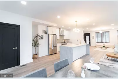 839 Florida Avenue NE, Washington, DC 20002 - Photo 1