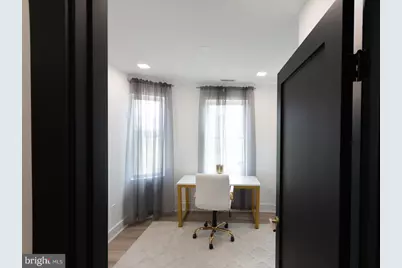 839 Florida Avenue NE, Washington, DC 20002 - Photo 23