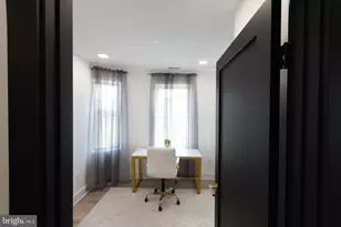 839 Florida Ave NE, Washington, DC 20002 - Photo 23