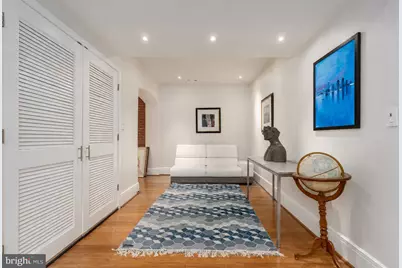 2306 California Street NW, Washington, DC 20008 - Photo 11