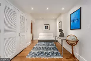 2306 California St NW, Washington, DC 20008 - Photo 11