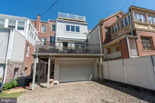 2306 California St NW, Washington, DC 20008 - Photo 49