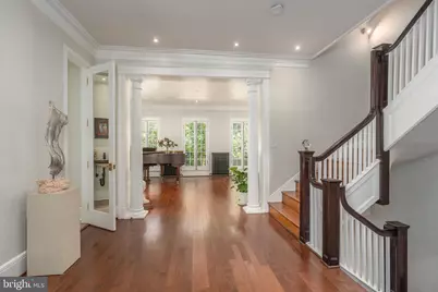 2306 California Street NW, Washington, DC 20008 - Photo 15