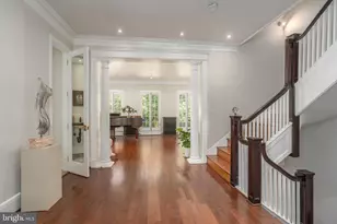 2306 California St NW, Washington, DC 20008 - Photo 15