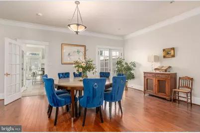 2306 California Street NW, Washington, DC 20008 - Photo 21