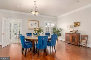 2306 California St NW, Washington, DC 20008 - Photo 21