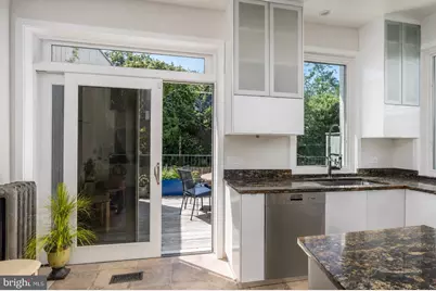 2306 California Street NW, Washington, DC 20008 - Photo 25