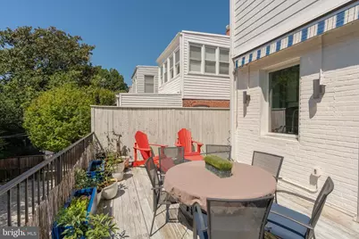 2306 California Street NW, Washington, DC 20008 - Photo 27