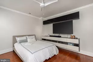 2306 California St NW, Washington, DC 20008 - Photo 43