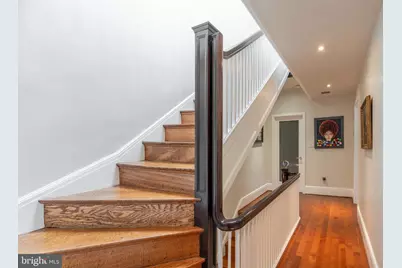 2306 California Street NW, Washington, DC 20008 - Photo 41