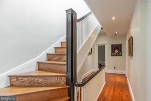 2306 California St NW, Washington, DC 20008 - Photo 41