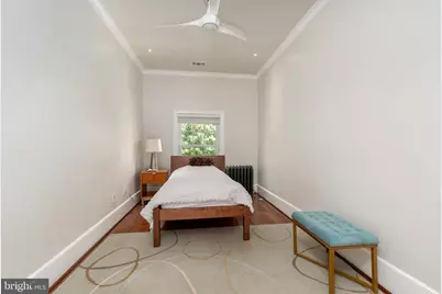 2306 California Street NW, Washington, DC 20008 - Photo 47