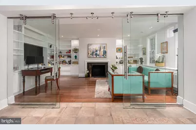2306 California Street NW, Washington, DC 20008 - Photo 7