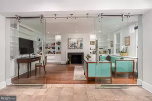 2306 California St NW, Washington, DC 20008 - Photo 7