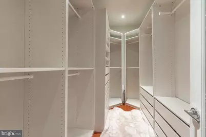 2306 California Street NW, Washington, DC 20008 - Photo 35