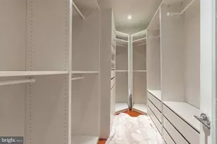 2306 California St NW, Washington, DC 20008 - Photo 35