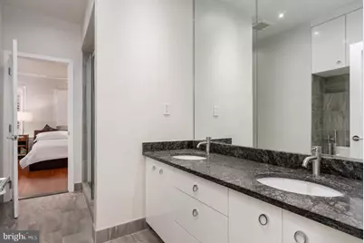 2306 California Street NW, Washington, DC 20008 - Photo 33