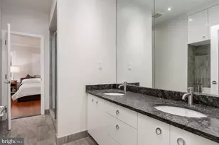 2306 California St NW, Washington, DC 20008 - Photo 33