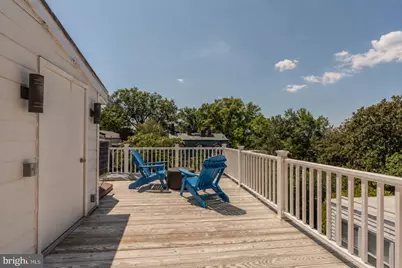 2306 California Street NW, Washington, DC 20008 - Photo 45