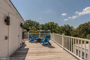 2306 California St NW, Washington, DC 20008 - Photo 45