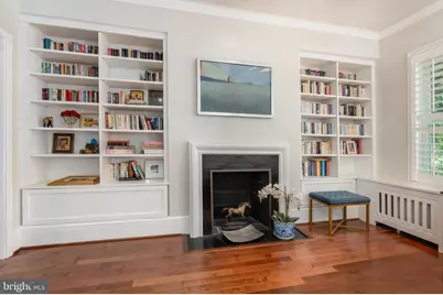 2306 California Street NW, Washington, DC 20008 - Photo 31