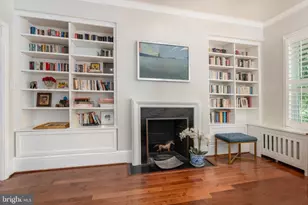 2306 California St NW, Washington, DC 20008 - Photo 31