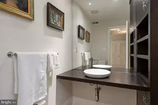 2306 California St NW, Washington, DC 20008 - Photo 13