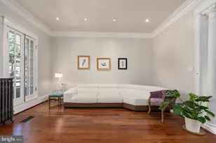 2306 California St NW, Washington, DC 20008 - Photo 17