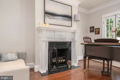 2306 California Street NW, Washington, DC 20008 - Photo 19