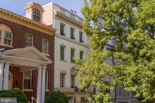 2306 California St NW, Washington, DC 20008 - Photo 1