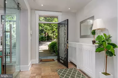 2306 California Street NW, Washington, DC 20008 - Photo 5