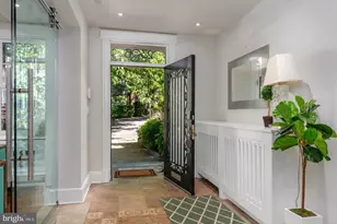 2306 California St NW, Washington, DC 20008 - Photo 5