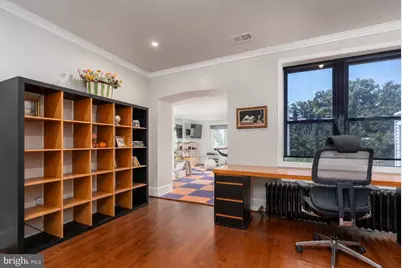 2306 California Street NW, Washington, DC 20008 - Photo 37