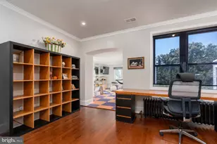2306 California St NW, Washington, DC 20008 - Photo 37