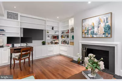 2306 California Street NW, Washington, DC 20008 - Photo 9