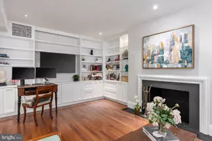 2306 California St NW, Washington, DC 20008 - Photo 9