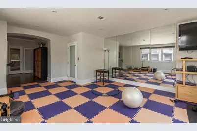 2306 California Street NW, Washington, DC 20008 - Photo 39