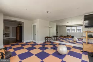 2306 California St NW, Washington, DC 20008 - Photo 39