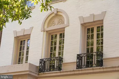 2306 California Street NW, Washington, DC 20008 - Photo 3
