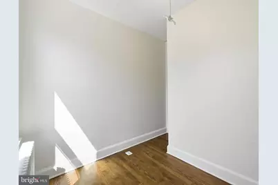2152 Newport Place NW, Washington, DC 20037 - Photo 31
