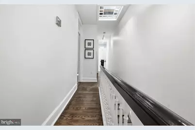 2152 Newport Place NW, Washington, DC 20037 - Photo 25