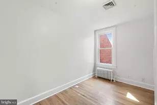 2152 Newport Pl NW, Washington, DC 20037 - Photo 27