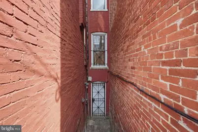 2152 Newport Place NW, Washington, DC 20037 - Photo 19