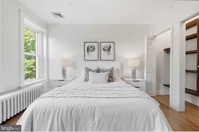 2152 Newport Place NW, Washington, DC 20037 - Photo 23