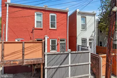 2152 Newport Place NW, Washington, DC 20037 - Photo 39